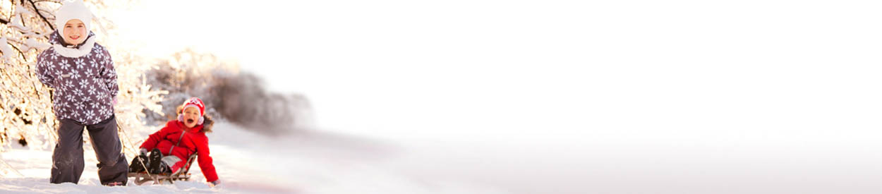 #nivo1 Broward Homeschool Parent Support Group